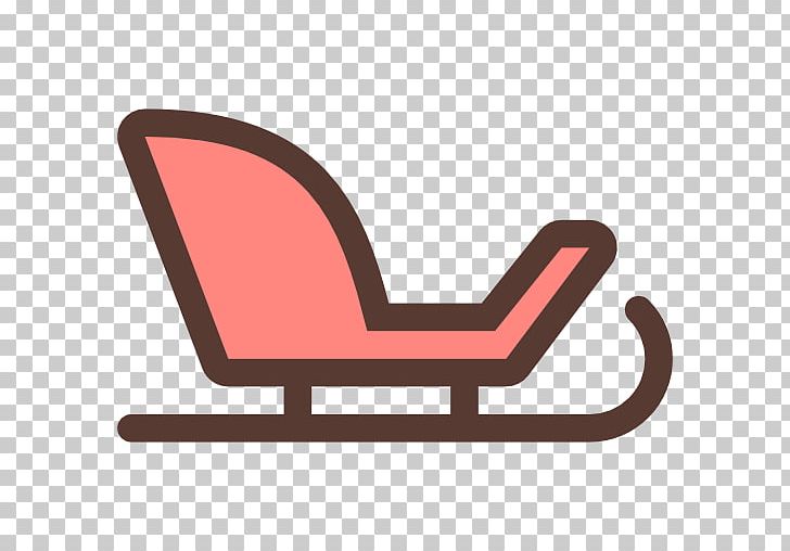 Line Chair Garden Furniture PNG, Clipart, Angle, Art, Chair, Furniture, Garden Furniture Free PNG Download