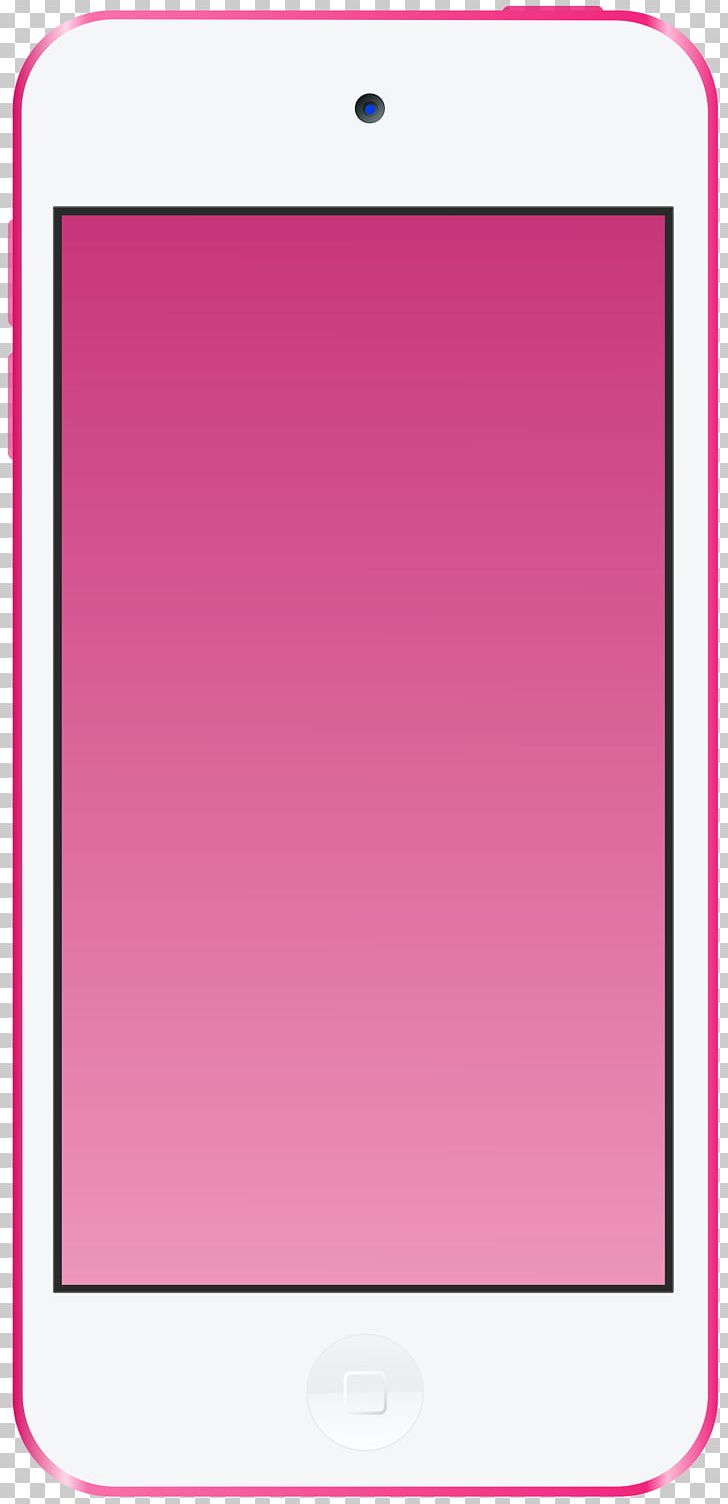 Line Point Angle Technology Pink M PNG, Clipart, Angle, Area, Art, Line, Magenta Free PNG Download