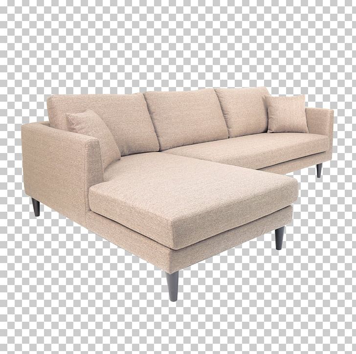Loveseat Couch Sofa Bed Furniture Chair PNG, Clipart, Angle, Armrest, Bed, Beige, Brown Free PNG Download