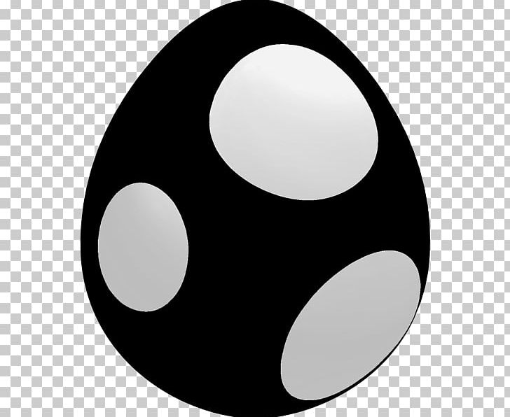 Search: yoshi egg Logo PNG Vectors Free Download