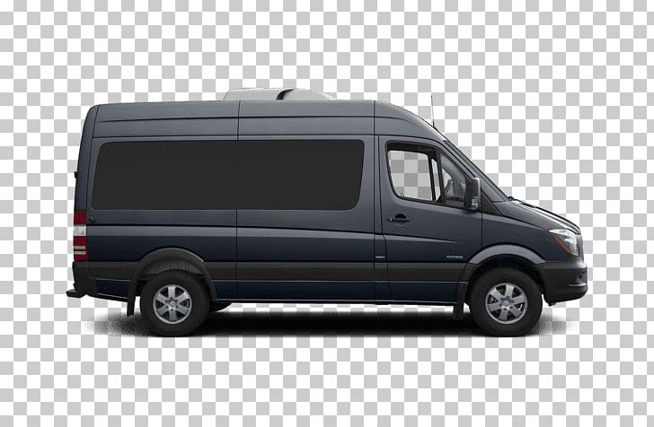 Mercedes-Benz Sprinter Compact Van Lincoln Town Car Luxury Vehicle PNG, Clipart, Brand, Car, Commercial Vehicle, Compact Van, Ford Motor Company Free PNG Download