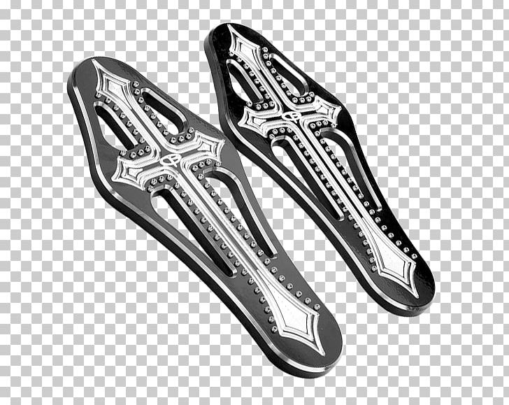 Motorcycle Harley-Davidson Bicycle Saddles Machining PNG, Clipart, Aluminium, Bicycle, Bicycle Saddle, Bicycle Saddles, Brake Free PNG Download