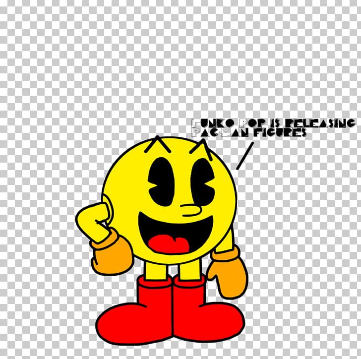 Ms. Pac-Man Q*bert Bandai Namco Entertainment PNG, Clipart, Action Toy Figures, Area, Bandai Namco Entertainment, Emoticon, Funko Free PNG Download