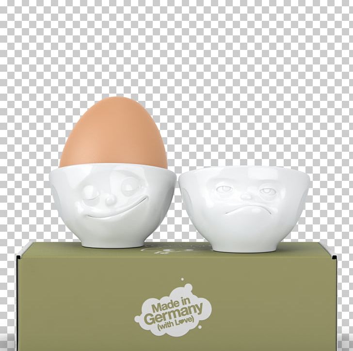 Mug Kop Teacup Coffee Cup Egg Cups PNG, Clipart, Bowl, Ceramic, Coffee Cup, Cup, Demitasse Free PNG Download