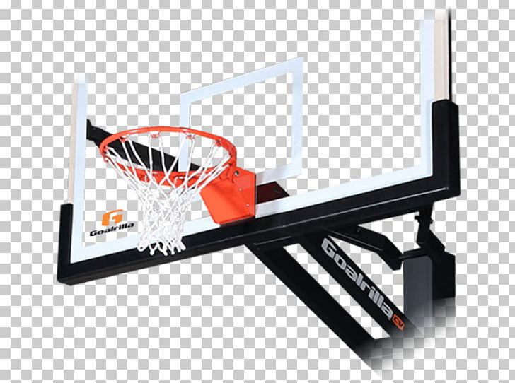 NCAA Men's Division I Basketball Tournament Backboard Canestro Slam Dunk PNG, Clipart,  Free PNG Download