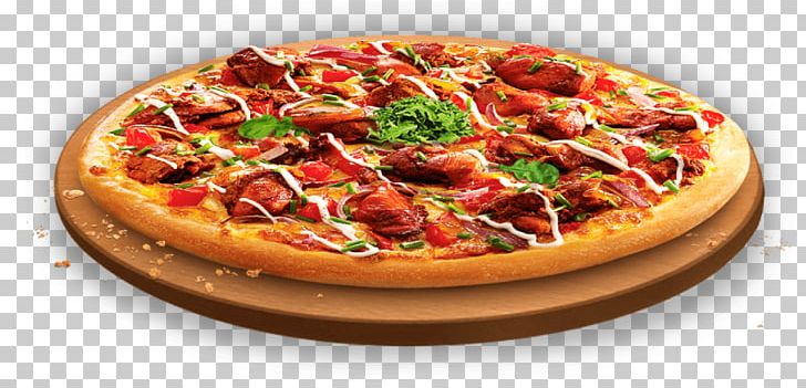 New York-style Pizza Italian Cuisine Take-out Food PNG, Clipart, American Food, Bread, California Style Pizza, Cuisine, Delivery Free PNG Download