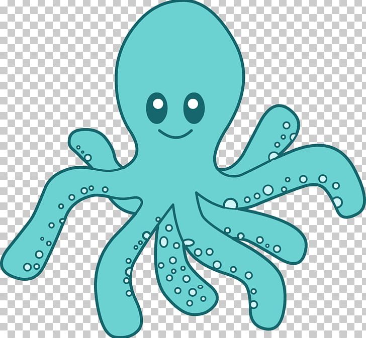 Octopus PNG, Clipart, Blog, Cartoon, Cartoons, Cephalopod, Clip Art Free PNG Download
