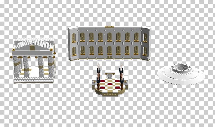 Pantheon Roman Empire Electronic Component Lego Ideas History Of Rome PNG, Clipart, Archaeology, Circuit Component, Electronic Circuit, Electronic Component, Hard Work Ideas Free PNG Download