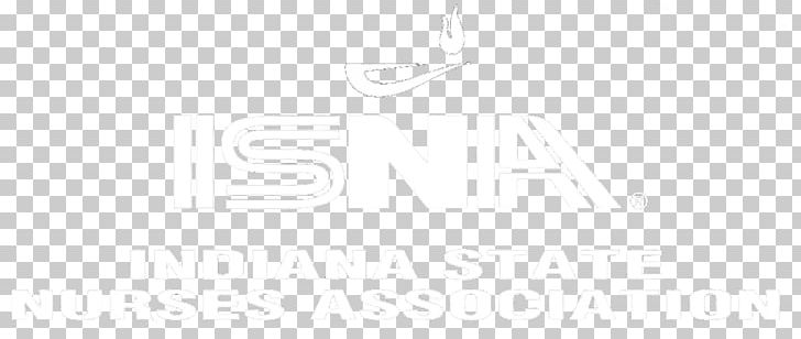 Paper Brand Logo White PNG, Clipart, Angle, Area, Art, Black, Black And White Free PNG Download
