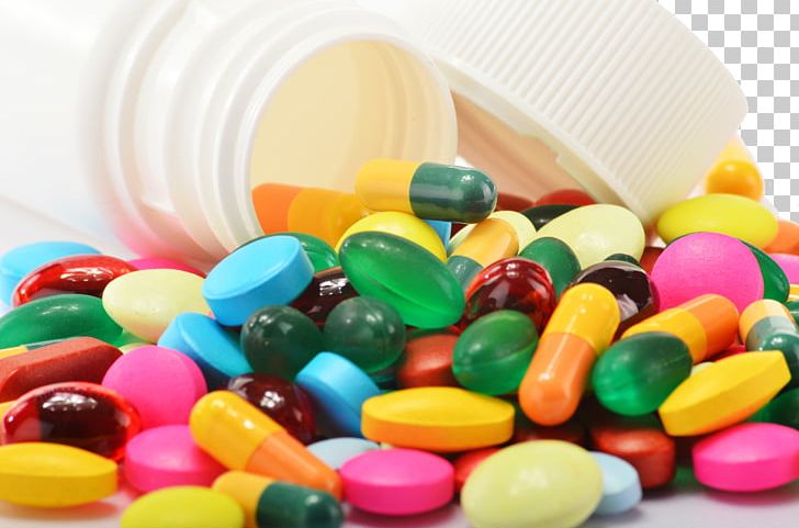 Pharmaceutical Drug Dietary Supplement Medicine Tablet Prescription Drug PNG, Clipart, Color, Colorful Background, Coloring, Color Pencil, Colors Free PNG Download
