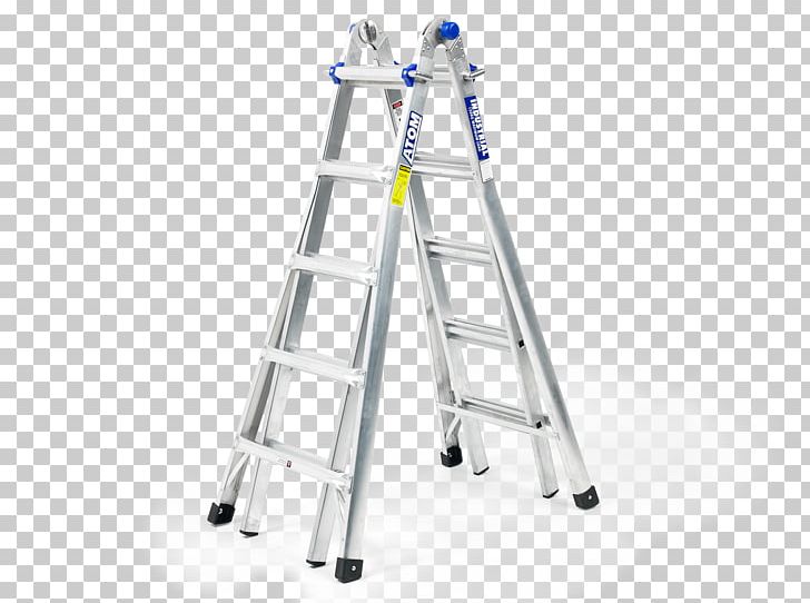 Pilot Ladder Scaffolding A-frame Wire Rope PNG, Clipart, Adjule, Aframe, Aluminium, Aluminum Building Wiring, Hardware Free PNG Download