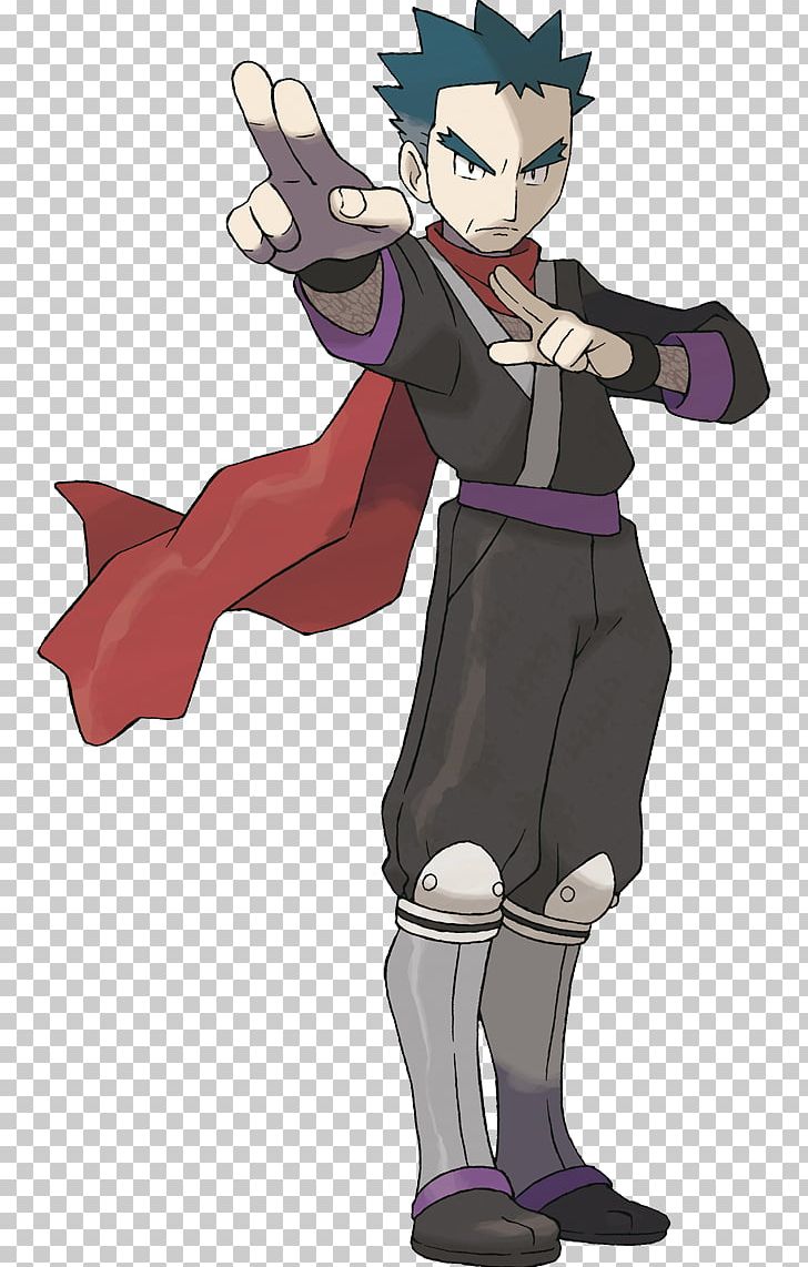 Pokémon FireRed And LeafGreen Pokémon X And Y Pokémon Red And Blue Koga PNG, Clipart, Anime, Cartoon, Character, Costume, Fictional Character Free PNG Download