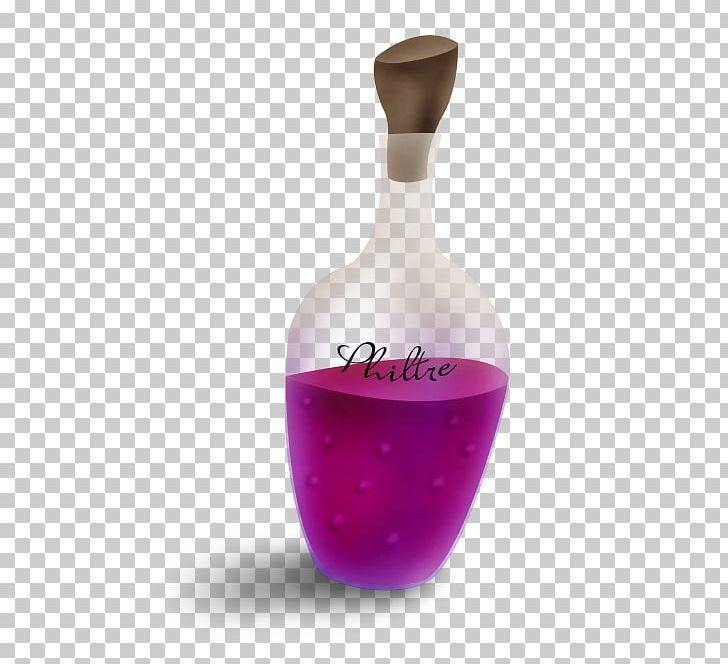 Potion Magic Drawing PNG, Clipart, 3d Computer Graphics, Animaatio, Barware, Download, Drawing Free PNG Download