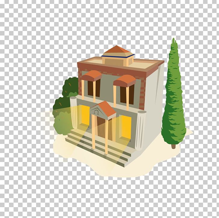 Property PNG, Clipart, Art, Home, House, Property, Stoa Free PNG Download