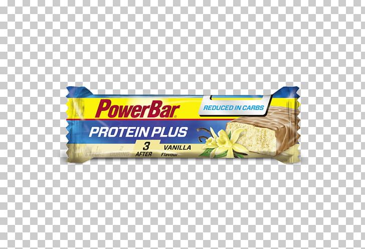 Protein Bar PowerBar Protein Plus Low Sugar POWERBAR Protein Plus 30% 15 Pieces/box Bar Carbohydrate PowerBar Protein Plus 30% 15 Bars PNG, Clipart, Bar, Carbohydrate, Energy Bar, Food, Lowcarbohydrate Diet Free PNG Download