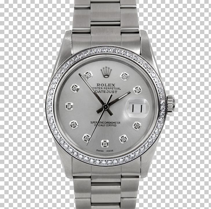Rolex Datejust Watch Rolex Submariner TAG Heuer PNG, Clipart, Automatic Watch, Brand, Brands, Diamond, Gold Free PNG Download