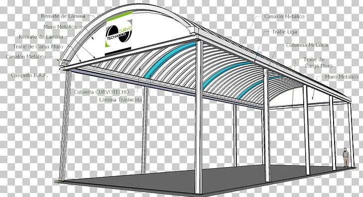 Roof Mudah.my House Product Kuala Lumpur PNG, Clipart, Angle, Floor, Furniture, Greenhouse, Hardware Free PNG Download