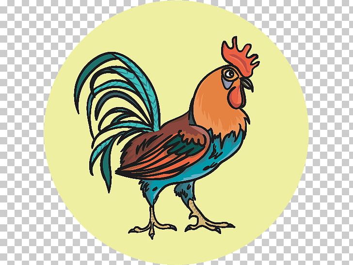 Rooster Beak Chicken As Food PNG, Clipart, Art, Beak, Bird, Chicken, Chicken As Food Free PNG Download