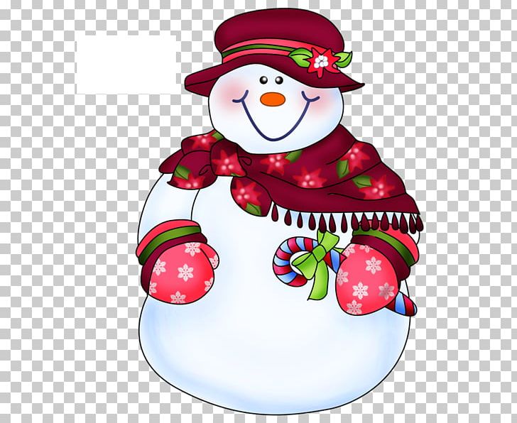 Snowman Christmas PNG, Clipart, Christmas, Christmas Decoration, Christmas Ornament, Christmas Snowman, Christmas Tree Free PNG Download