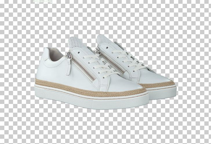 Sports Shoes White Gabor Shoes Skate Shoe PNG, Clipart, Air, Beige, Cross Training Shoe, Footwear, Gabor Shoes Free PNG Download