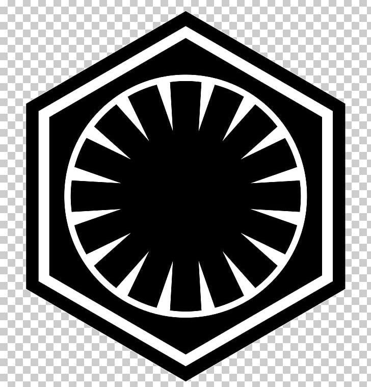 Stormtrooper Star Wars: Bloodline R2-D2 First Order PNG, Clipart, Angle, Area, Black, Black And White, Brand Free PNG Download