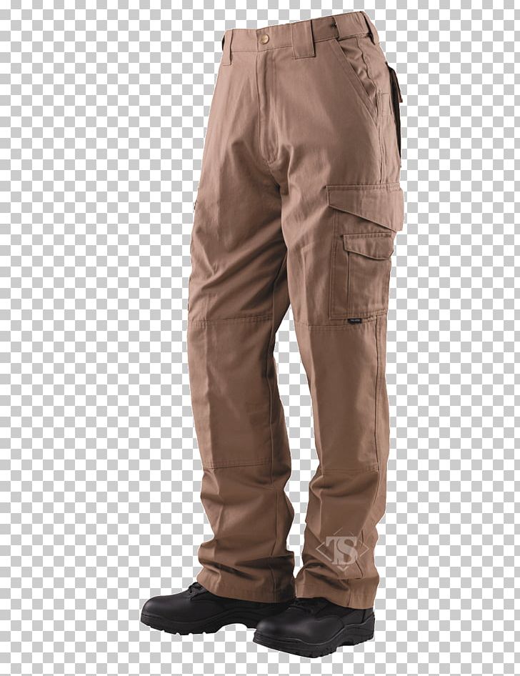 Tactical Pants TRU-SPEC Ripstop Clothing PNG, Clipart, Active Pants, Battle Dress Uniform, Brand, Cap, Cargo Pants Free PNG Download