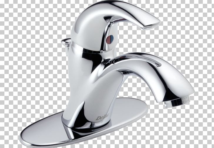 Tap Bathroom Sink Bathtub Plumbing PNG, Clipart, Bathroom, Bathtub, Drain, Epa Watersense, Escutcheon Free PNG Download