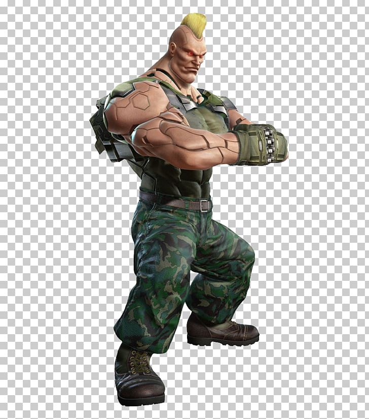 Tekken 6 Tekken 5 Jack Kazuya Mishima PNG, Clipart, Action Figure, Army, Character, Figurine, Fusilier Free PNG Download
