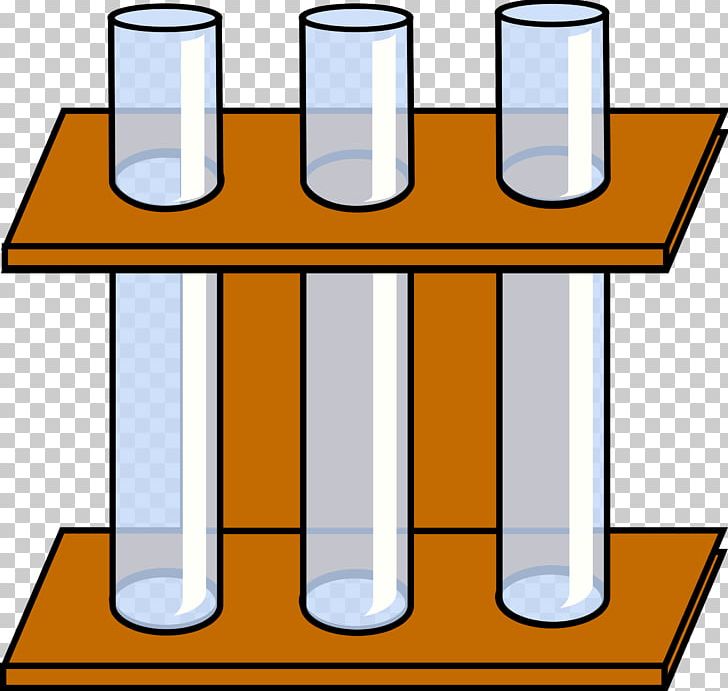 Test Tube Rack Test Tube Holder Laboratory PNG, Clipart, Area, Beaker, Chemistry, Experiment, Glass Tube Free PNG Download