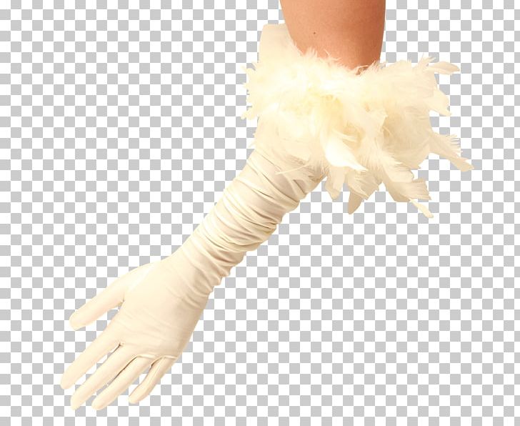 Thumb Hand Model Glove PNG, Clipart, Arm, Finger, Formal Gloves, Glove, Hand Free PNG Download