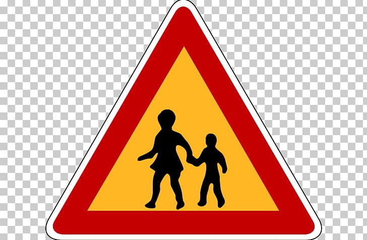 Traffic Sign Road Warning Sign PNG, Clipart, Area, Information, Line, Road, Road Safety Free PNG Download