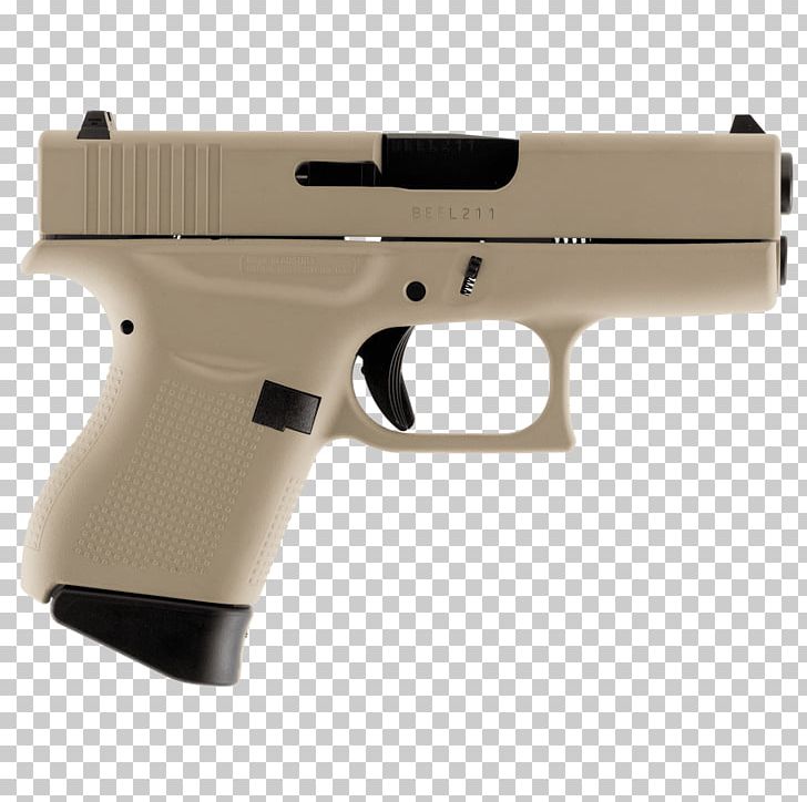 Trigger Glock 43 9×19mm Parabellum GLOCK 19 PNG, Clipart, 9 Mm, 919mm Parabellum, Air Gun, Airsoft, Airsoft Gun Free PNG Download