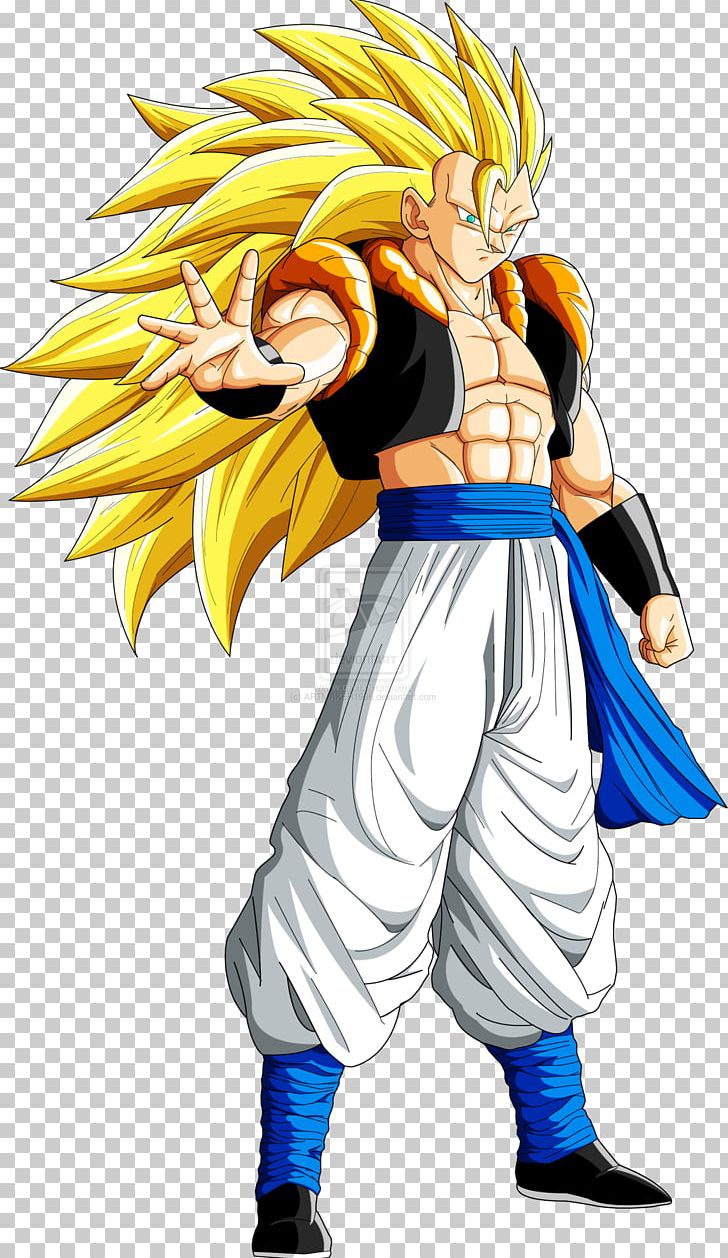Trunks Gotenks Bio Broly Goku Super Saiya PNG, Clipart, Action Figure, Anime, Art, Bio Broly, Cartoon Free PNG Download