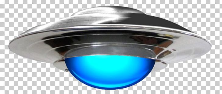 Unidentified Flying Object Flying Saucer PNG, Clipart, Angle, Art, Artist, Computer Icons, Desktop Wallpaper Free PNG Download