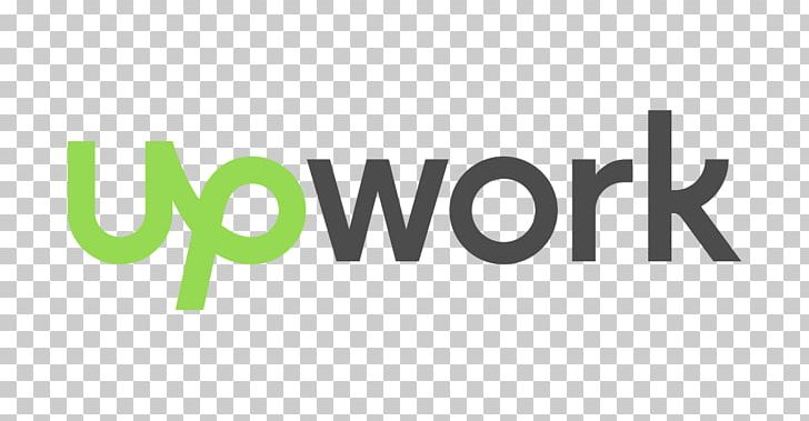 Upwork Freelancer Mountain View Job Fiverr PNG, Clipart, Basic, Brand, Chief Executive, Contractor, Crowdsourcing Free PNG Download