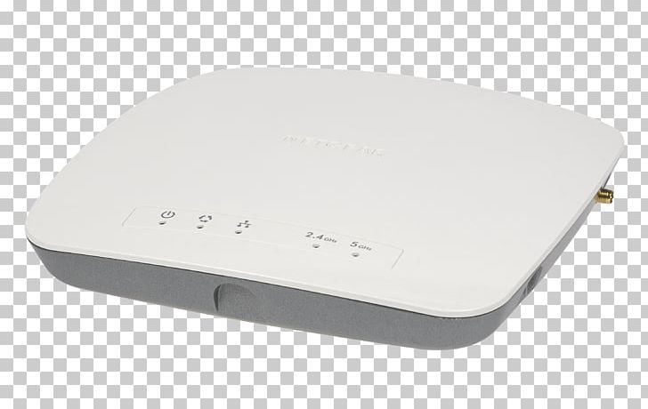 Wireless Access Points NETGEAR ACCESS POINT IEEE 802.11ac Wireless Network IEEE 802.11n-2009 PNG, Clipart, Computer Network, Electronic Device, Electronics, Ieee 80211, Ieee 80211ac Free PNG Download