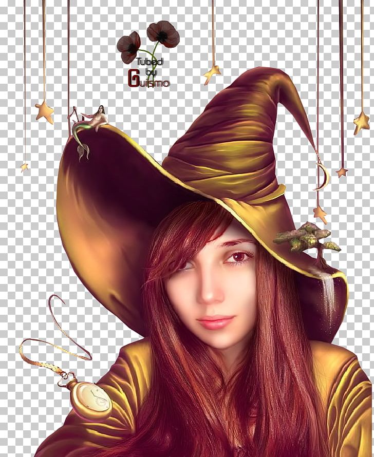 Witchcraft Wicca Sortilegio PNG, Clipart, Befana, Brown Hair, Clique, Crone, Curse Free PNG Download