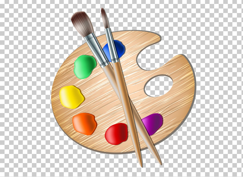 Palette Painting Paint PNG, Clipart, Paint, Painting, Palette Free PNG Download