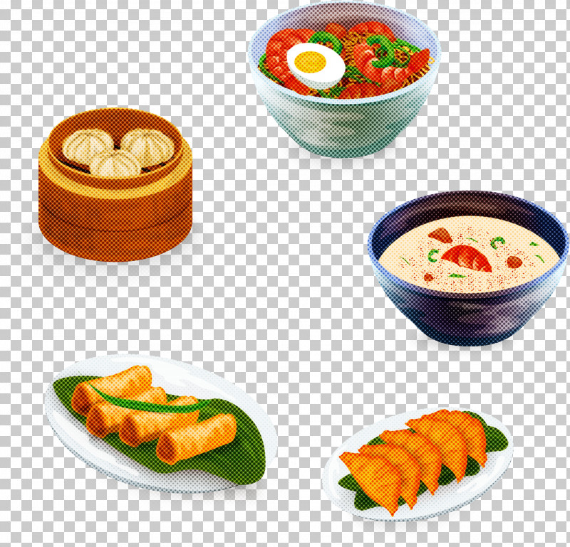 Sushi PNG, Clipart, Appetizer, Comfort Food, Cuisine, Dish, Food Free PNG Download