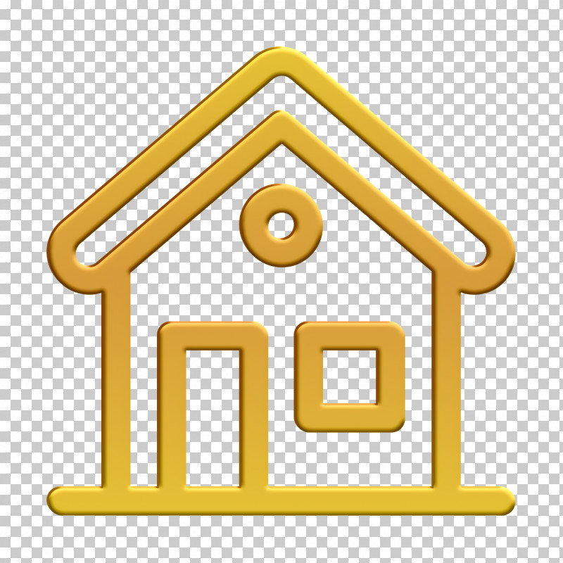 UI Interface Icon Home Icon PNG, Clipart, Construction, Home Icon, Industry, Logistics, Marketing Free PNG Download