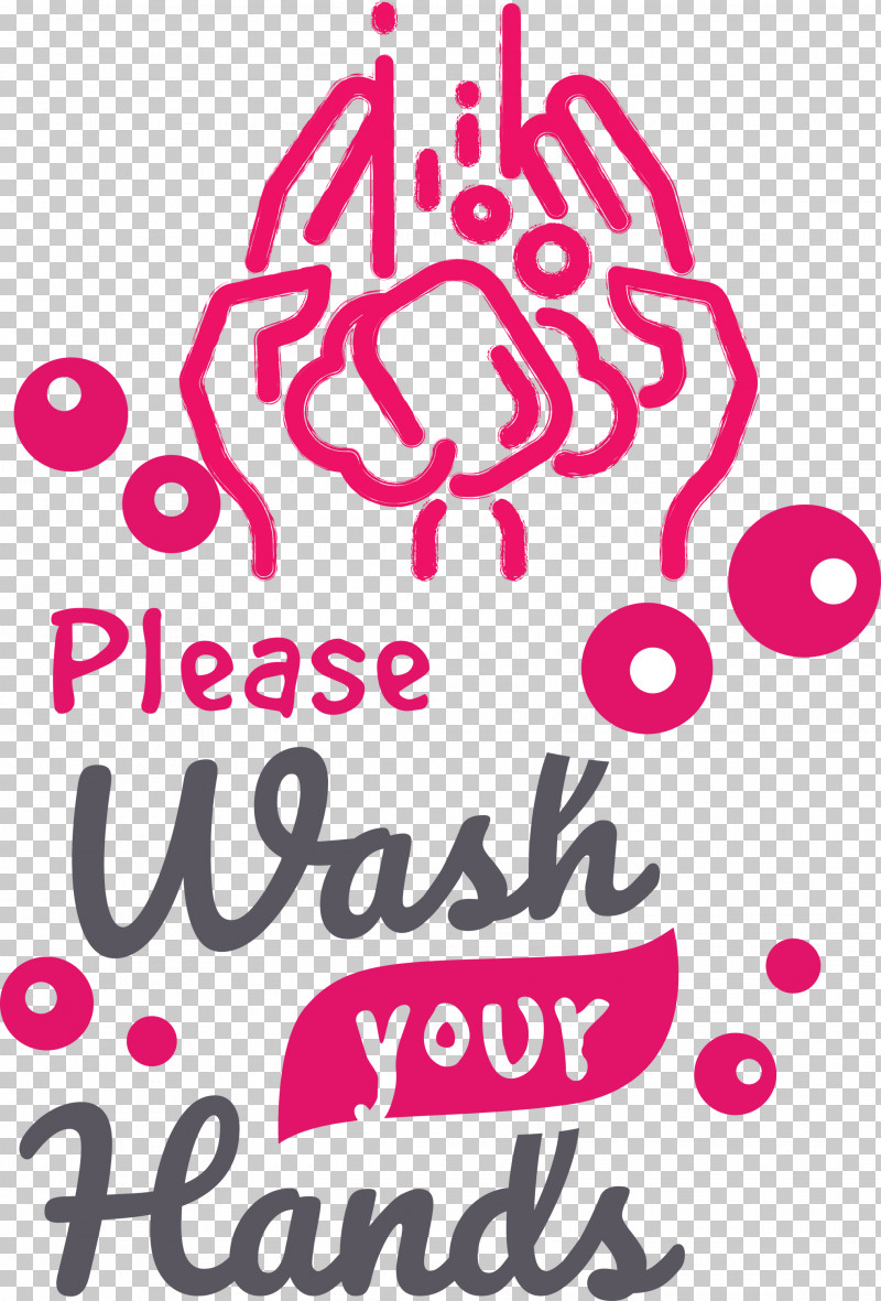 Wash Hands Washing Hands Virus PNG, Clipart, Clothing, Coronavirus Disease 2019, Data, Hand, Hand Washing Free PNG Download