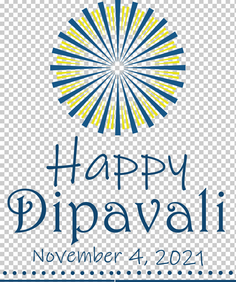 Dipavali Diwali Deepavali PNG, Clipart, Deepavali, Diwali, Geometry, Line, Logo Free PNG Download