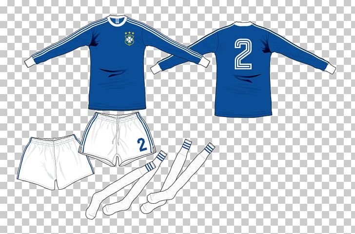 1982 FIFA World Cup Jersey T-shirt 1978 FIFA World Cup Logo PNG, Clipart, 1978 Fifa World Cup, 1982 Fifa World Cup, Area, Blue, Brand Free PNG Download