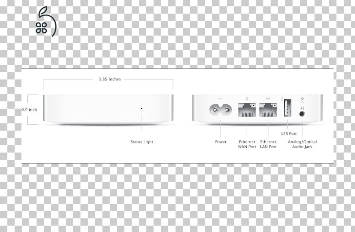AirPort Express Apple Base Station Wireless Access Points PNG, Clipart, Airport, Airport Express, Apple, Apple Sales International, Base Station Free PNG Download