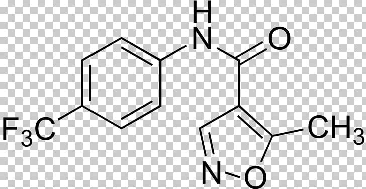 Albuterol Selective Androgen Receptor Modulator Structural Formula Chemical Formula Flutamide PNG, Clipart, Amine, Andarine, Angle, Chemistry, Hand Free PNG Download