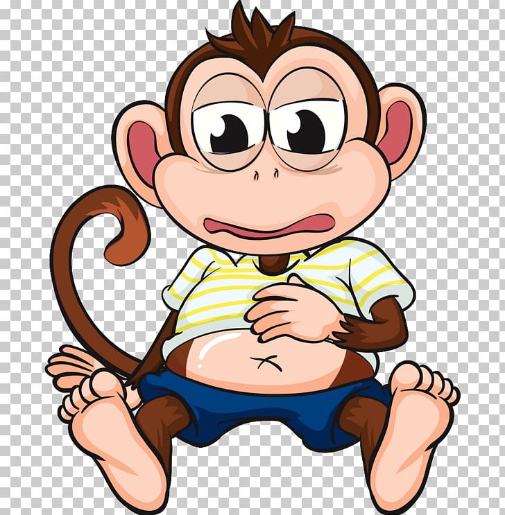 Baby Monkeys Graphics Cartoon PNG, Clipart, Animals, Artwork, Baby Monkeys, Cartoon, Cartoon Monkey Free PNG Download