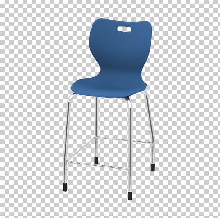 Bar Stool Chair Furniture Seat PNG, Clipart, Alphabet, Angle, Armrest, Bar, Bar Stool Free PNG Download