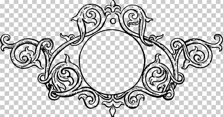 Borders And Frames Frames PNG, Clipart, Area, Art, Artwork, Black And White, Borders And Frames Free PNG Download
