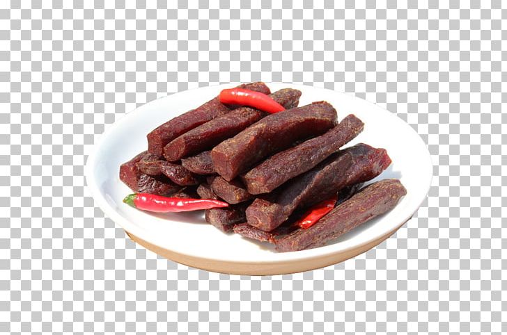 Bratwurst Sausage Bakkwa Jerky Chili Con Carne PNG, Clipart, Animal Source Foods, Beef, Bratwurst, Chili Pepper, Chili Peppers Free PNG Download