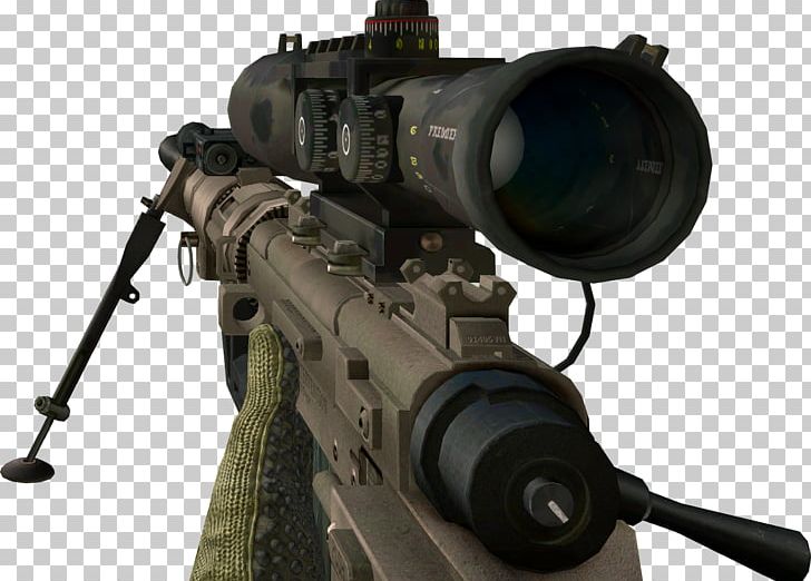 Call Of Duty: Modern Warfare 2 Chroma Key CheyTac Intervention PNG, Clipart, Call Of Duty, Call Of Duty Modern Warfare 2, Camera Accessory, Camera Lens, Cheytac Intervention Free PNG Download
